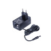 Netzteil 12V kompatibel mit FSP Group FSP030-DGAA1 (9NA0302800) (DC-Stecker 5.5/2.5mm)