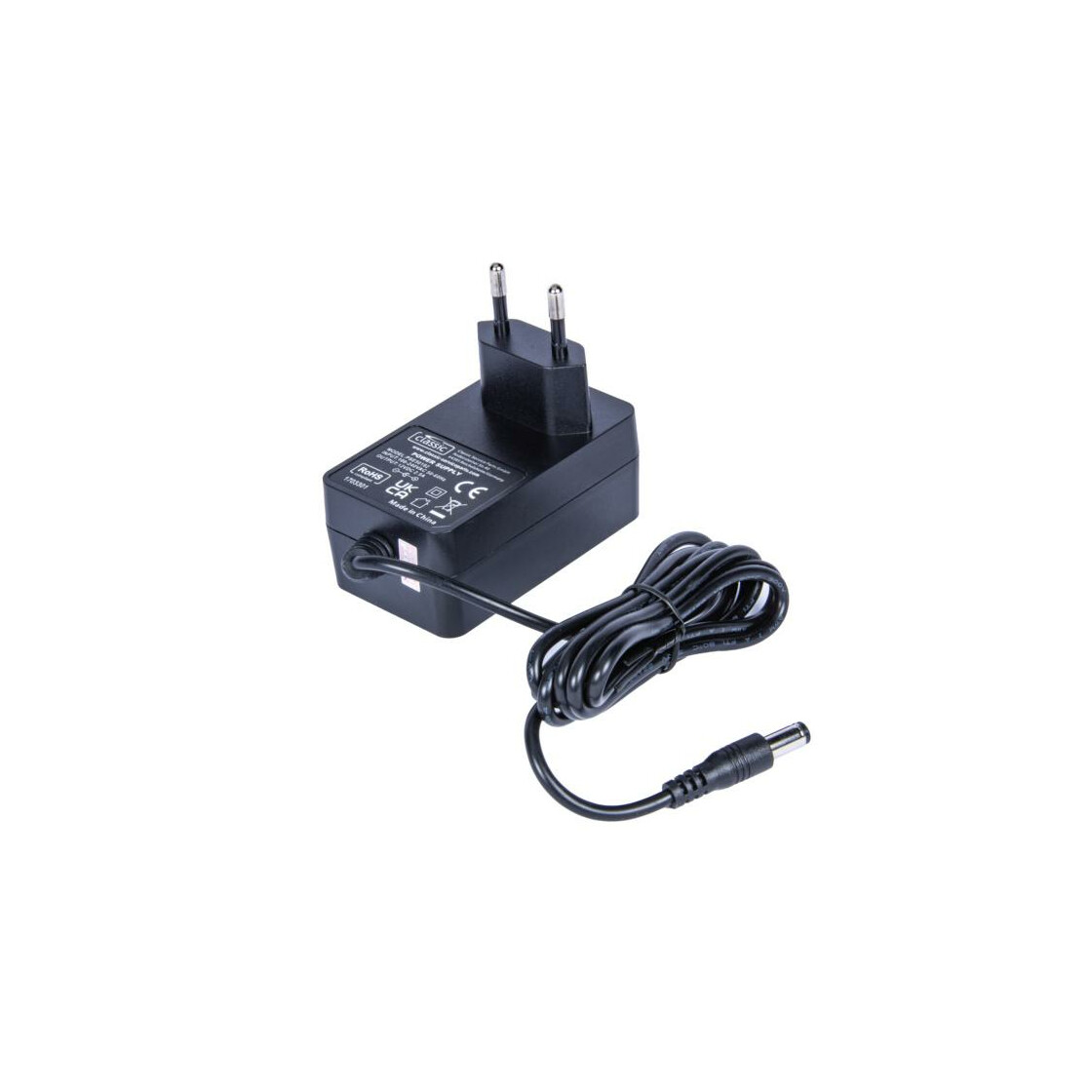 12V Ladegerät Adapter Netzteil für GRUNDIG 75955-114.3200 PSU PART 