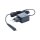 Netzteil für SONY SRS-XB30 Lautsprecher (5.0V/3.0A, 15W, EURO)