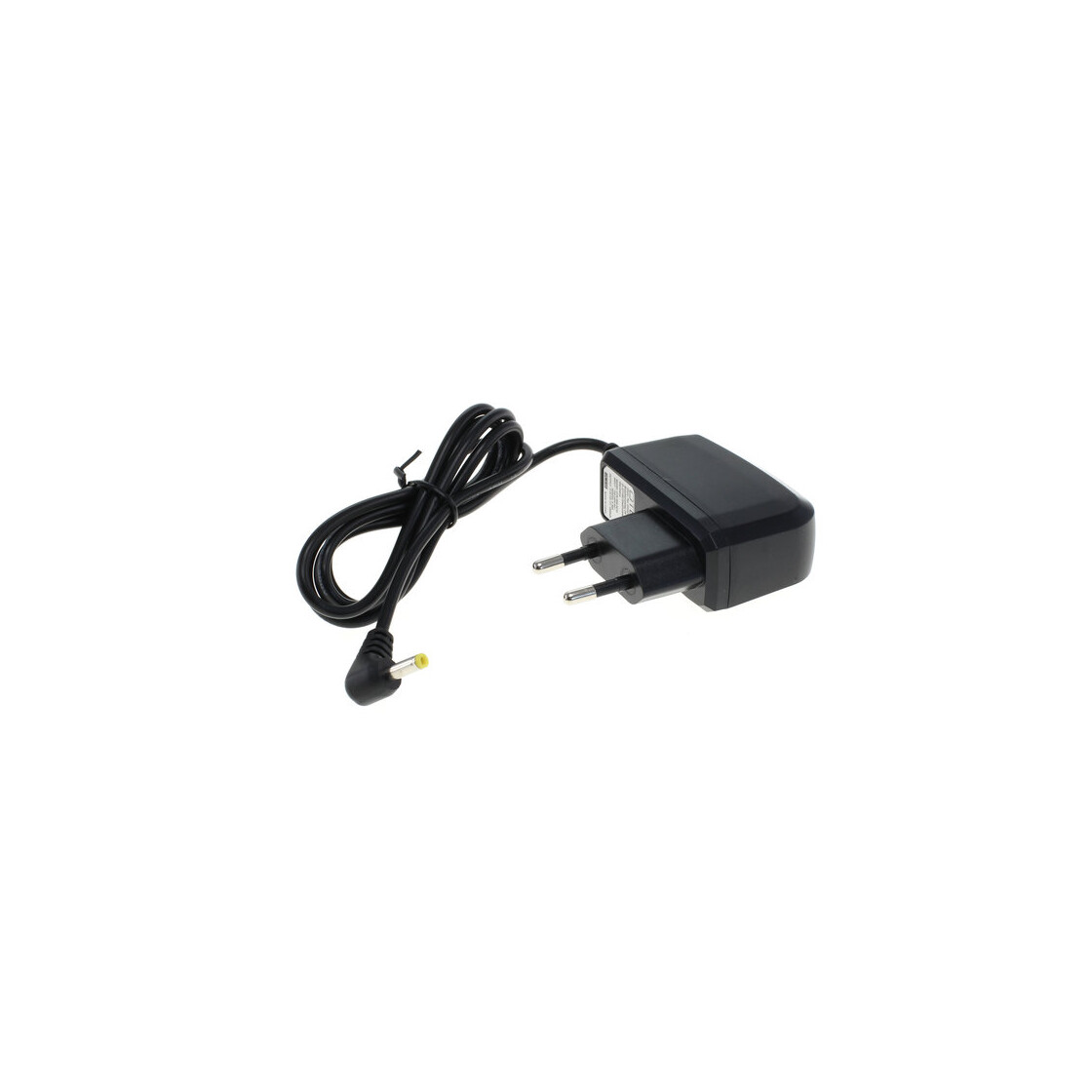 Sennheiser RS180 Kopfhörer kompatibles 