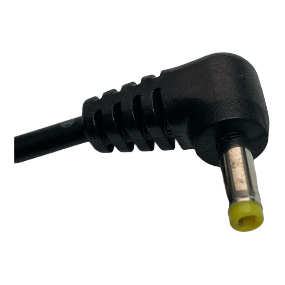 Sennheiser RS180 Kopfhörer kompatibles 