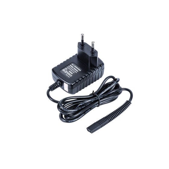 Ladegerät 5.9V kompatibel mit BRAUN 491-5691