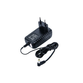 Ladegerät für GIGASET SL400 Telefon (6.5V/0.6A,...