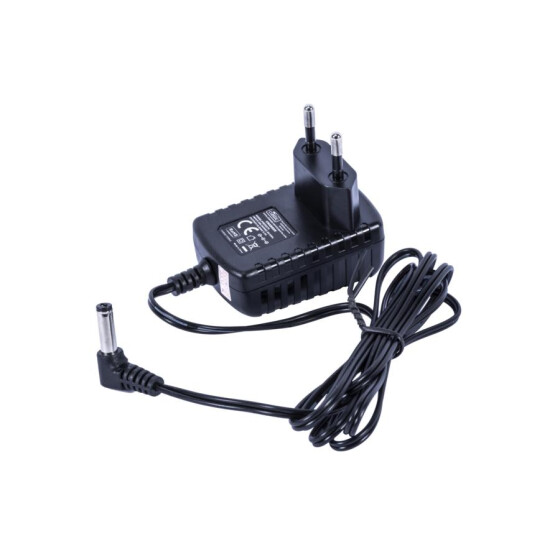 Ladegerät 10.8V für Vorwerk KSAA1200050W1EU (48513)