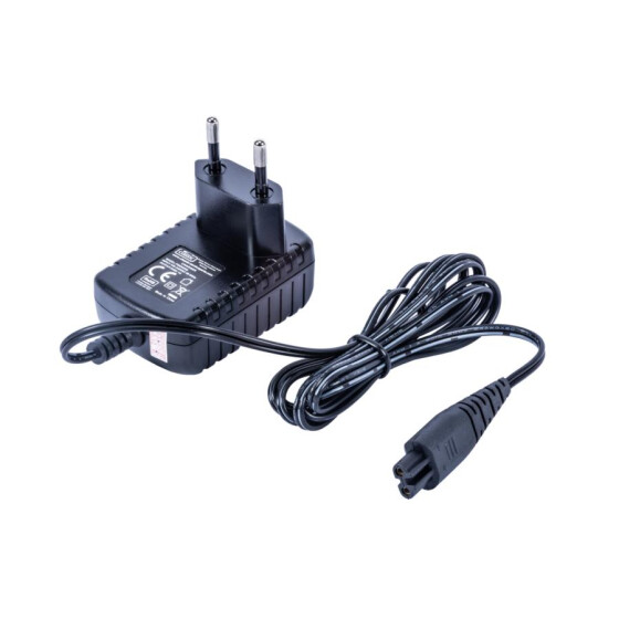 Ladegerät 5.0V für Remington PA-0510E (V1)