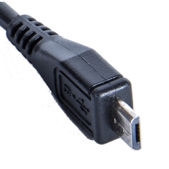 Medion LIFETAB S10346 (MD 98992) Tablet kompatibles Ersatz Ladegerät 