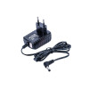 Netzteil für PANASONIC KX-TG1611FRF Telefon (5.5V/0.5A, 4.8/1.7mm RF, EURO)