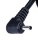 Netzteil 19V kompatibel mit Delta Electronics ADP-45HE B (DC-Stecker 3.0/1.0mm)