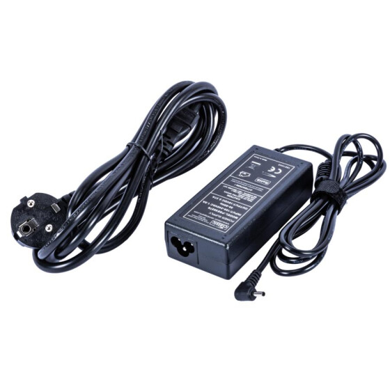 Netzteil 19V kompatibel mit FSP Group FSP045-RECN2 (9NA0451111) (DC-Stecker 3.0/1.0mm)