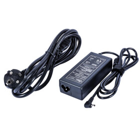 Netzteil 19V kompatibel mit FSP Group FSP045-RECN2...