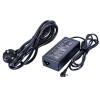 Netzteil 19V kompatibel mit FSP Group FSP045-RECN2 (9NA0451111) (DC-Stecker 3.0/1.0mm)
