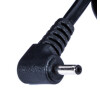Netzteil 19V kompatibel mit FSP Group FSP045-RECN2 (9NA0451111) (DC-Stecker 3.0/1.0mm)