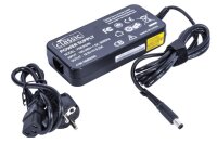 Netzteil 19V kompatibel mit Delta Electronics ADP-180MB K (DC-Stecker 7.4/5.0mm ID-Pin)
