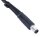 Netzteil 19V kompatibel mit Delta Electronics ADP-180MB K (DC-Stecker 7.4/5.0mm ID-Pin)