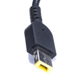 Netzteil 20V kompatibel mit FSP Group FSP150-RABN1...