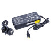 Netzteil 20V kompatibel mit FSP Group FSP150-RABN1 (DC-Stecker Slim-Tip)