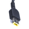 Netzteil 20V kompatibel mit FSP Group FSP150-RABN1 (DC-Stecker Slim-Tip)