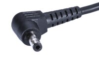 Netzteil 19V kompatibel mit Delta Electronics ADP-180MB KB (DC-Stecker 5.5/2.5mm)