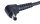 Netzteil 19V kompatibel mit Delta Electronics ADP-180MB KB (DC-Stecker 5.5/2.5mm)