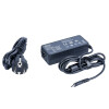 USB-C Netzteil für Asus ROG Zephyrus S GX502GW Notebook (65W, USB-C, PD, EURO)