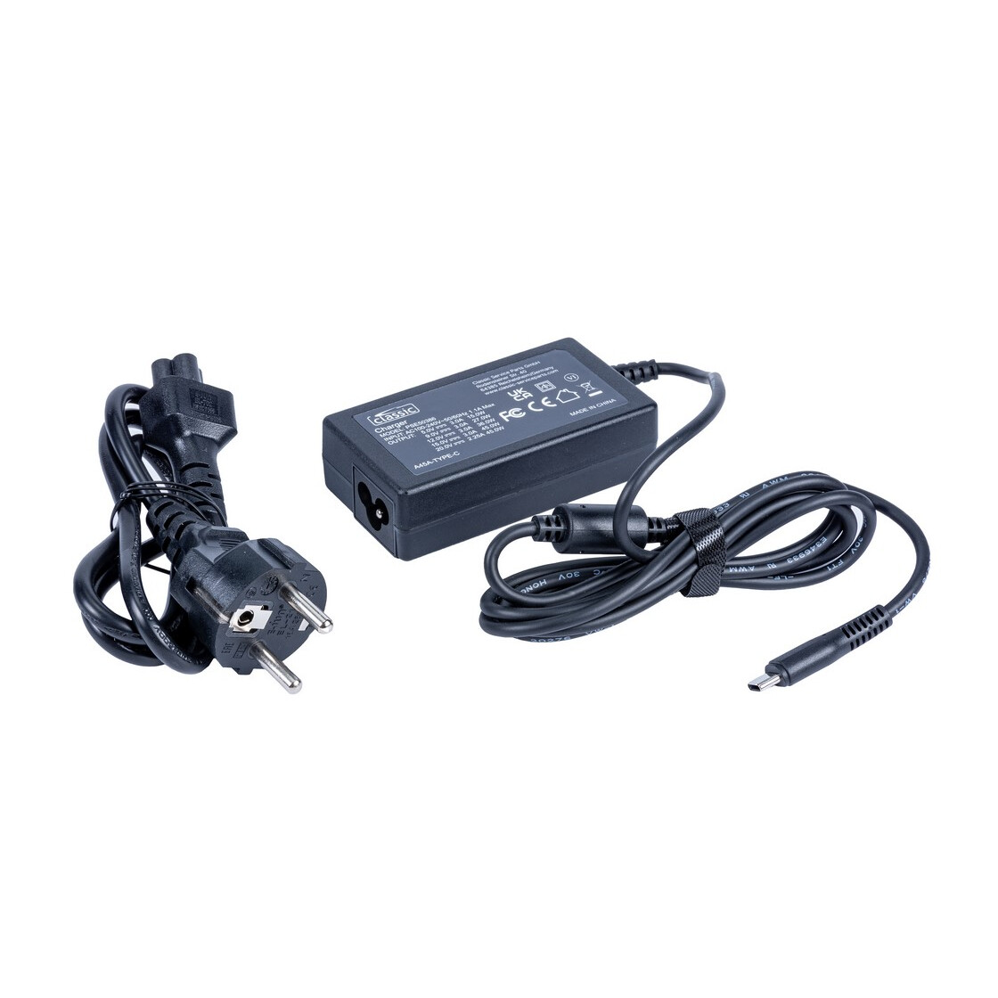 Image of Hitachi P 20SE planer Amazon