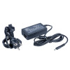 USB-C Netzteil für Lenovo Miix 630-12Q35 Type 81F1 Tablet (45W, USB-C, PD, EURO)