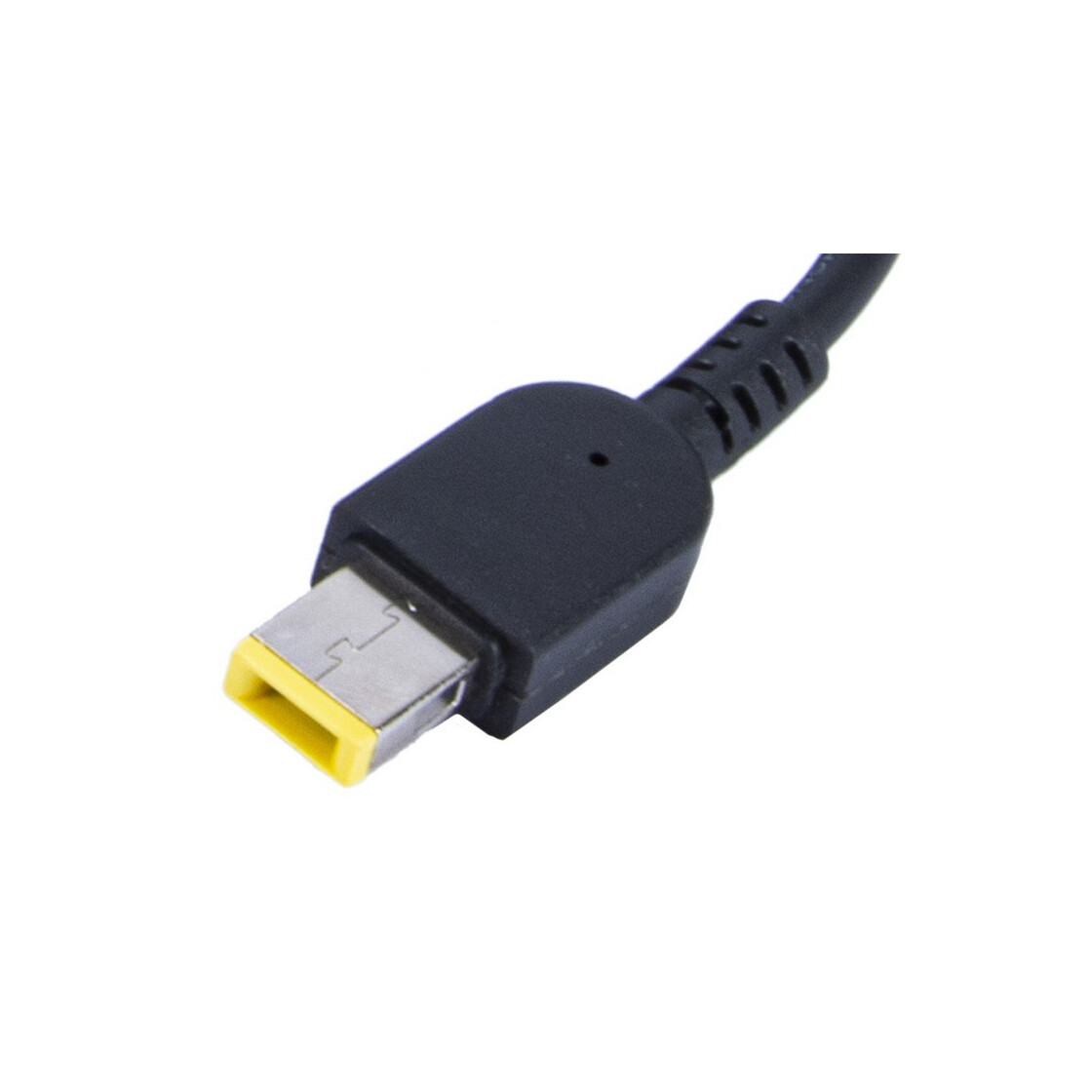 LENOVO 7757 C460M G530 DC Jack power Connector port prise de courant