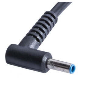 Netzteil für HP Pavilion Gaming 15-dk0740ng Notebook...