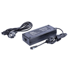 Netzteil 19V kompatibel mit LiteOn PA-1131-16 (DC-Stecker...