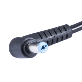 Netzteil 19V kompatibel mit LiteOn PA-1131-16 (DC-Stecker...