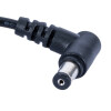 Netzteil für LG SK6F Soundbar (25V/2.0A, 6.5/1.3mm RB, C8)