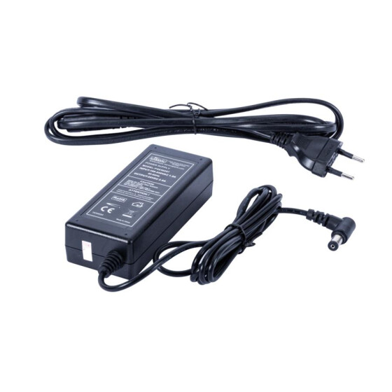 Netzteil 25V kompatibel mit LG EAY64290801