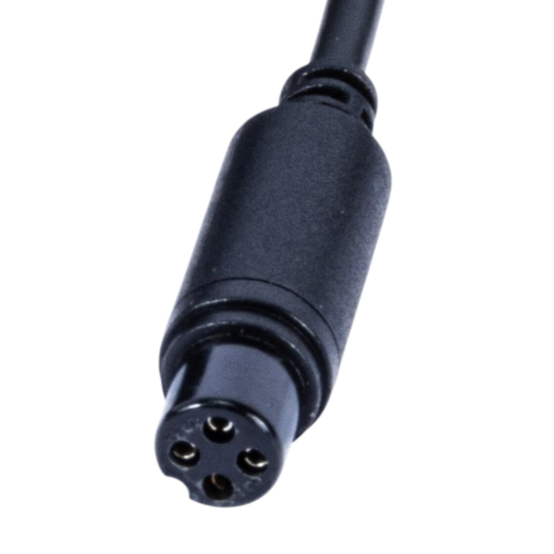 Ninebot MINI e-Scooter kompatibles Ersatz Ladegerät