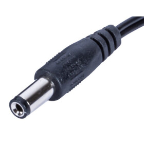 Netzteil 16V kompatibel mit Thorens TD325 Plattenspieler