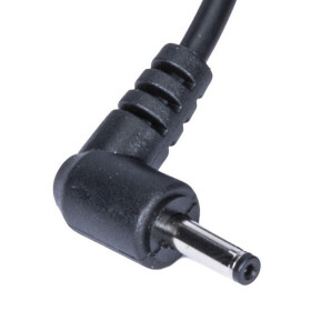 Netzteil 19V kompatibel mit FSP Group FSP045-RECN2...