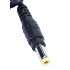 Netzteil 12V kompatibel mit TechniSat TECHNIVISION 22...