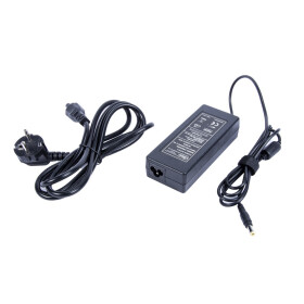 Netzteil 12V kompatibel mit TechniSat TECHNIVISION 22ST...