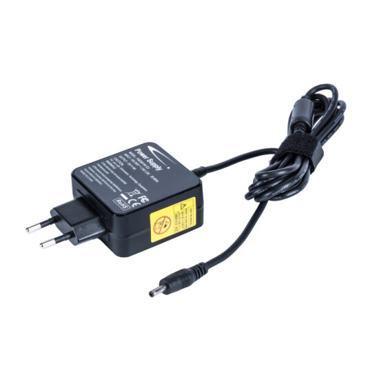 Netzteil für KTEC KSAS0180500300HE (5.0V/4.0A, 3.5/1.35mm, EURO)