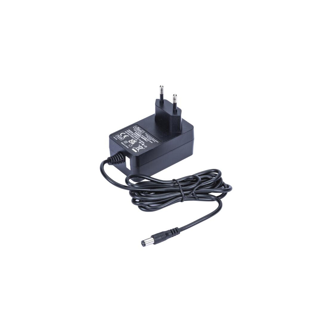Line6 M5 Stompbox Modeler kompatibles Ersatz Netzteil