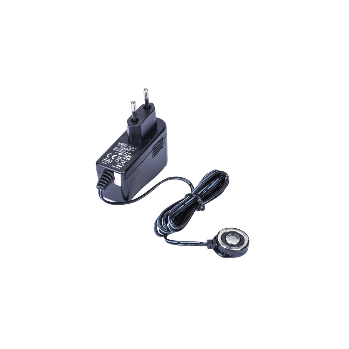 Philips XC7043/01 SpeedPro Max 25.2 V Dikey Şarjlı Süpürge - 11,875.00 Philips XC7043/01 SpeedPro Max 25.2 V Dikey Şarjlı Süpürge - 11,875.00