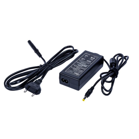 ctk 2300
