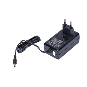 Netzteil 12V kompatibel mit FSP Group FSP036-RHBN3-M...