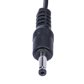Netzteil 12V kompatibel mit FSP Group FSP036-RHBN3-M...