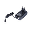 Netzteil 12V kompatibel mit FSP Group FSP036-RHBN3-M (DC-Stecker 3.5/1.35mm)