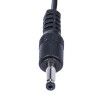 Netzteil 12V kompatibel mit FSP Group FSP036-RHBN3-M (DC-Stecker 3.5/1.35mm)