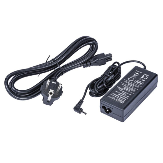Netzteil 65W für Medion Akoya E14307 (MD62062) Notebook