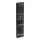 Panasonic DMP-BD833EGK kompatible Ersatz Fernbedienung