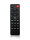 Hitachi AXM204UK kompatible Ersatz Fernbedienung