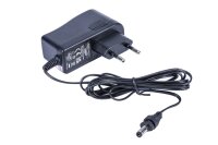 Ladegerät 22V kompatibel mit Bosch BBHL22BLCK/0x...