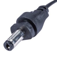 Ladegerät 22V kompatibel mit Bosch BBHL22BLCK/0x Serie 2 Readyyy 20Vmax Akkustaubsauger